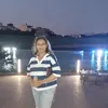 nadiazroud1975