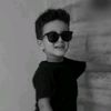 user22421218304407