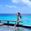 emilybook8