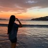 saidy_sanchz