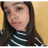 its_alevargas