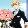 Monoma 🐺