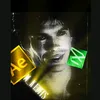 m_keditz0