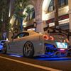 car_edit2446