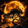 mohamed.moataz786