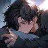 user2188177033123