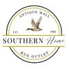 southernhomeoutlet