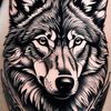 luis_wolverine