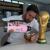 f.a_messi
