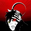 le_p.etit_kitsune