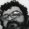 fabiohysenlikaj0