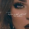 user8300742571519