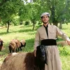 peshang007
