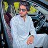 gulfamkhan6392