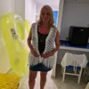 jana21928