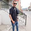 pl92062931