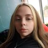 user7987046129342