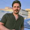 saadal404