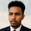 abwan_tiger2