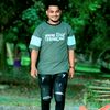 asashik111111