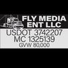 fly.media.ent.llc