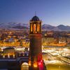 erzurum.dada.253