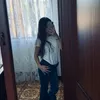_ele_na15