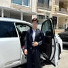 userknow668