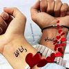 mrtyousaf