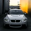 bmw629r
