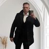 alexey_yelisseyev