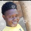 bouba9299086624761