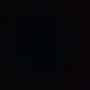 ruqayyah_115