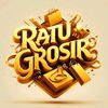 Ratu Grosir
