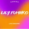 lily_dimirti