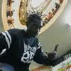 jotavaa145