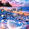 ahmed.elgwetry