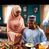 salma.fadhili