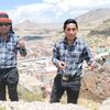 americoquispe81