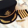 cpt777f