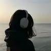 ex_vinolly