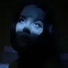 groumlgirl