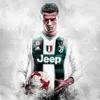 alesslerro