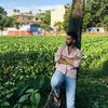 mahbub_54266