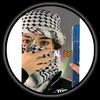 najma.mohamed68