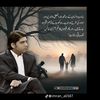 eshaahmad02