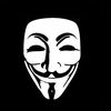 user3056746129800