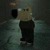 the_name37