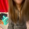 alis_vnp2