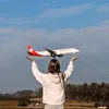thatsmylife.aviation